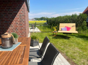 Nr 91 - Ferienwohnung 